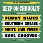 Preview: Keep On Chooglin' - Vol. 9/Homework CD